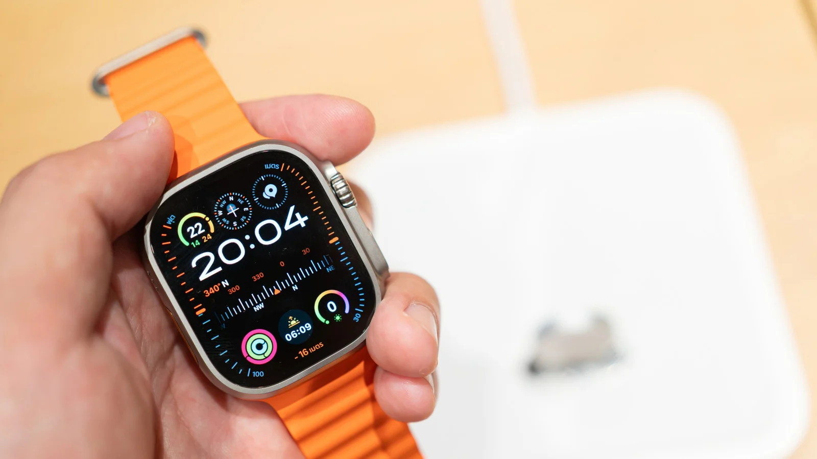 AI on the Wrist: Apple Watch Series 12 & Ultra 4 Bring Audio Intelligence Across Four Features