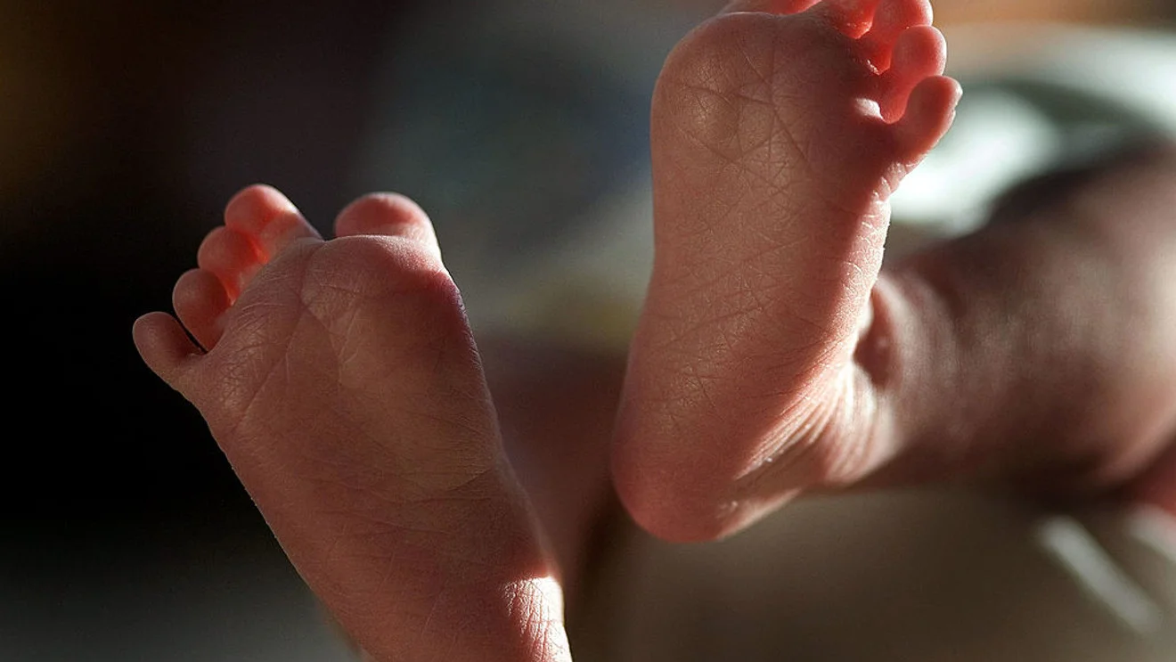 Preconception health of fathers may influence future generations, study finds