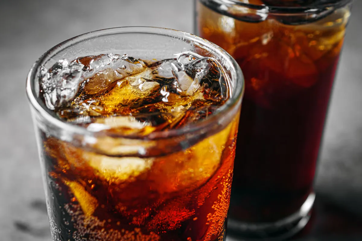 Fructose Could Help Cancer Cells Escape and Spread, Study Finds