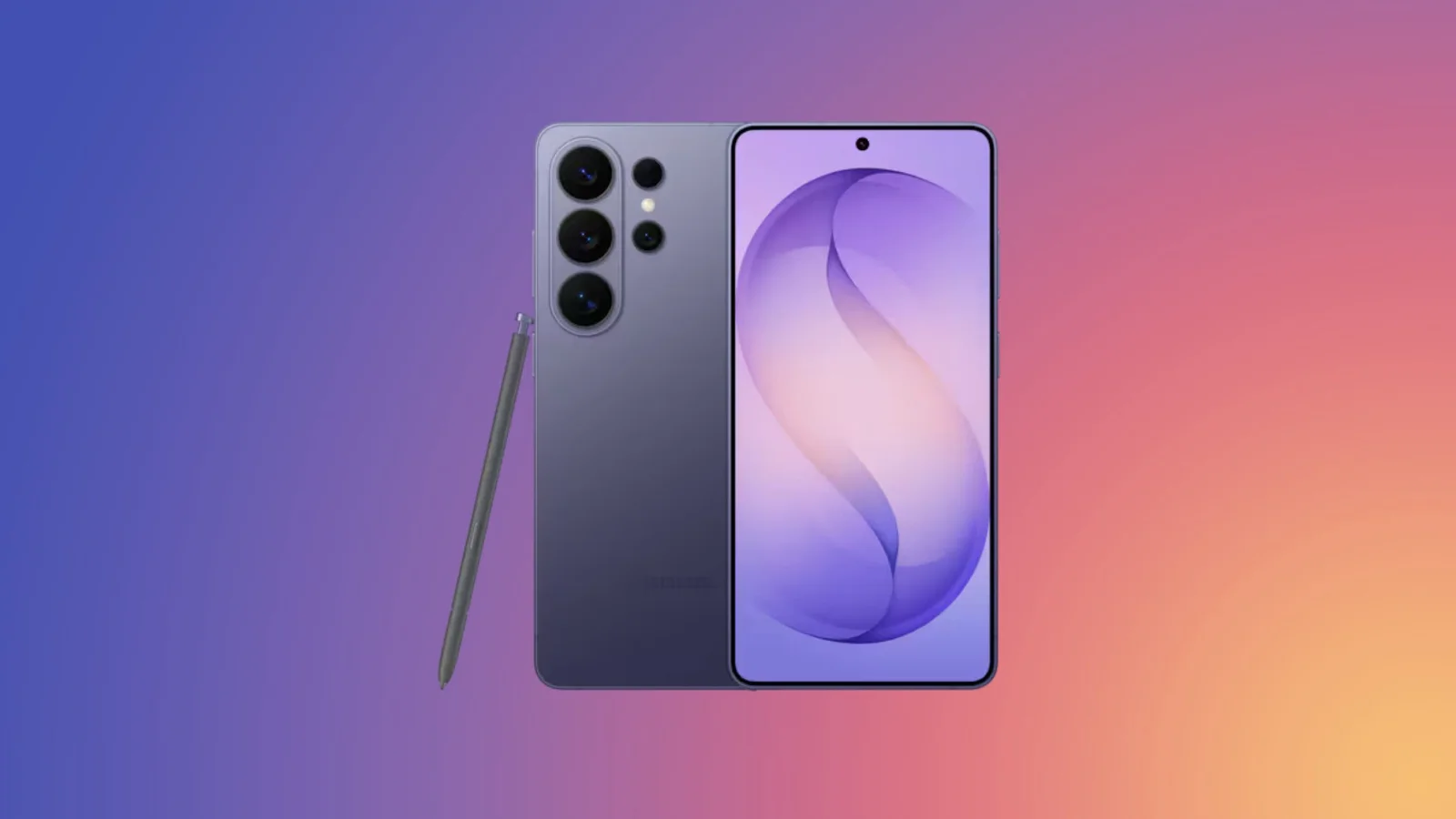 Samsung Edges Apple to Lead 2026 Smartphone Satisfaction, AI Gains Drive Scores