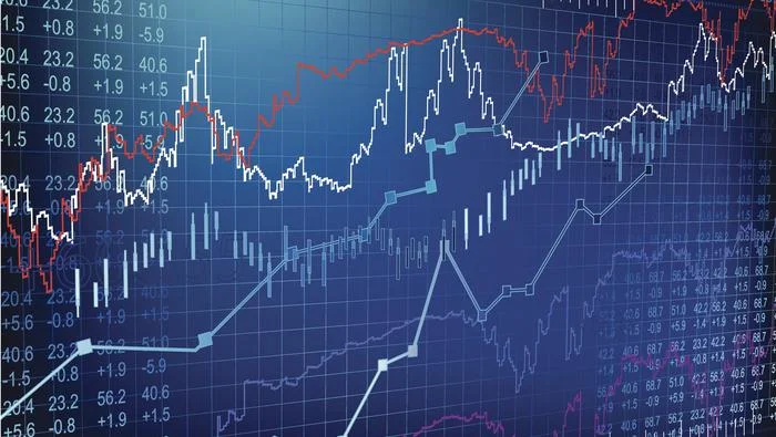 Market Outlook: Mixed Asia Markets, Fed Shift, and Apple in Focus