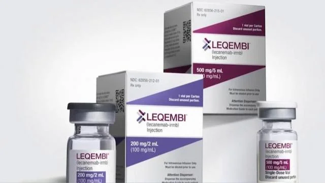 "FDA set to approve groundbreaking Alzheimer's drug, but concerns remain for diverse patient populations"