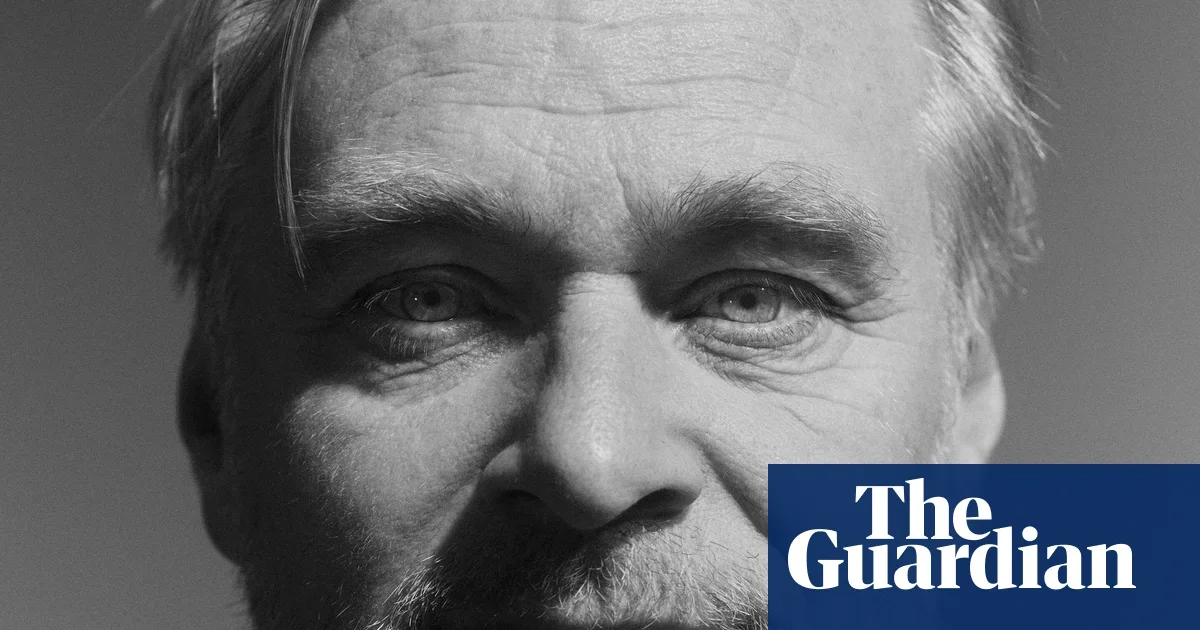 Nolan’s Odyssey: A $250 Million Imax Gamble on Homer