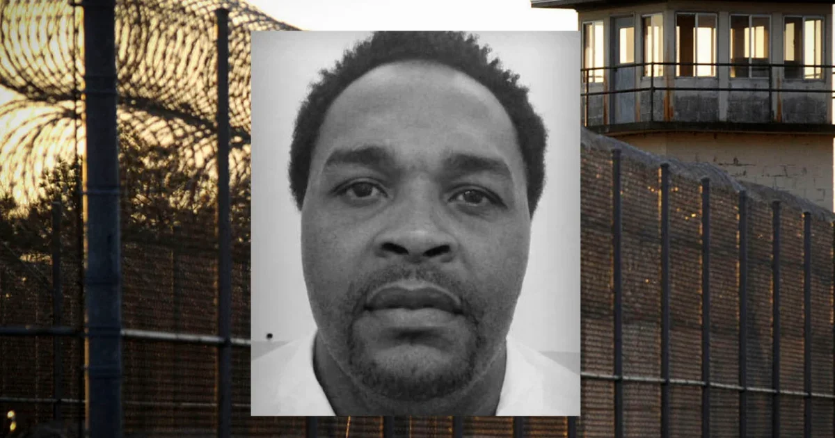 Alabama nitrogen gas death penalty halted as court deems it cruel and unusual