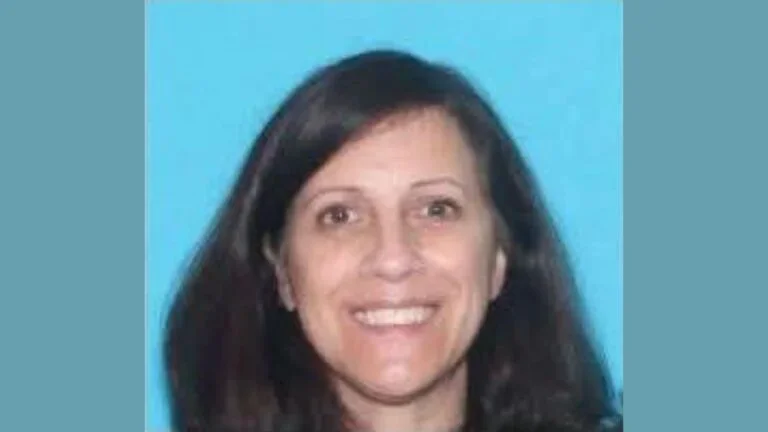 Worcester officer’s death reclassified as murder-suicide after wife found dead