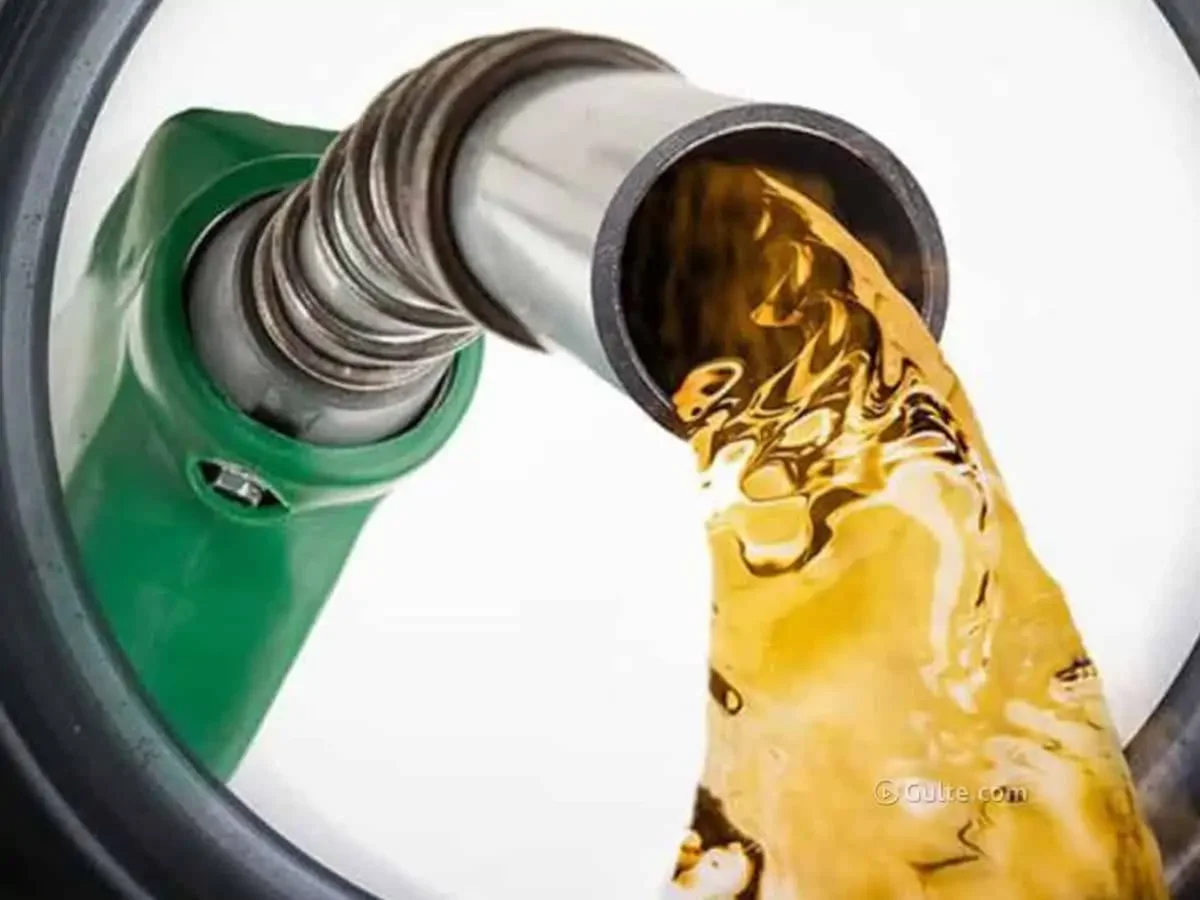 Fuel Price Rollercoaster: Petrol and Diesel Jump Again Across India