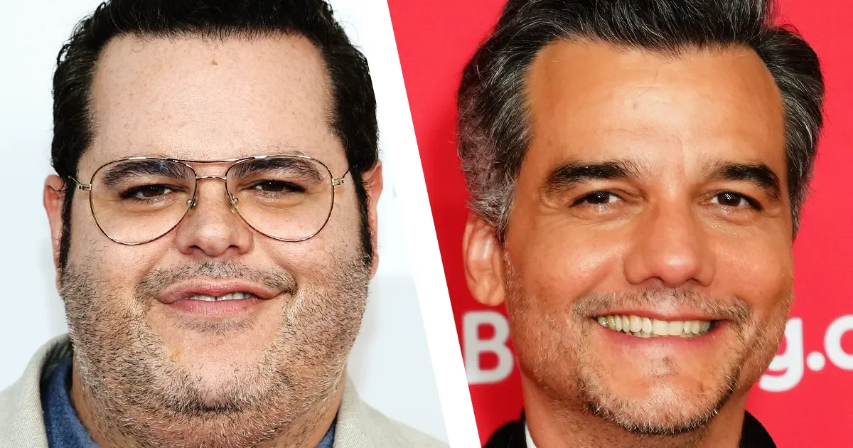 Ocean's Prequel Casting Highlights Robbie and Cooper as Danny Ocean's Parents