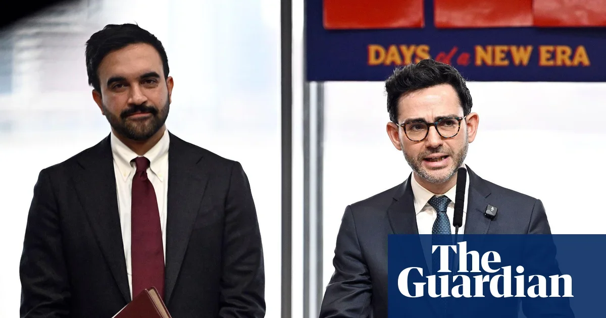 NYC Moves to End Deceptive Subscriptions and Hidden Fees