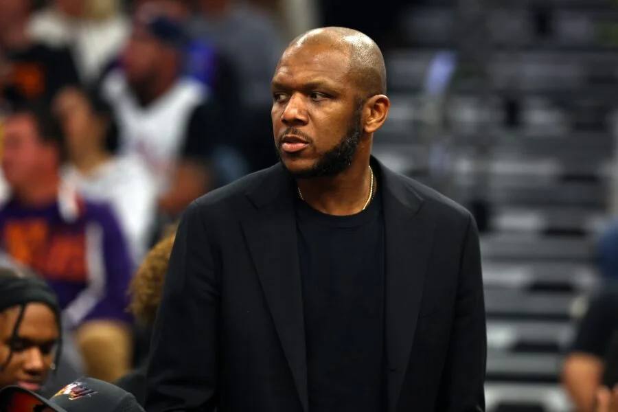 NBA Overhauls Draft Lottery to curb tanking and rebalance picks
