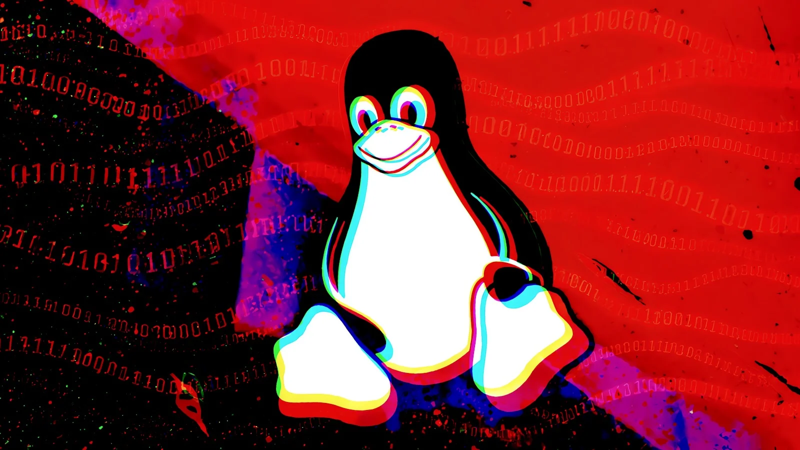 Public PoC Reveals PinTheft Arch Linux Root Privilege Flaw