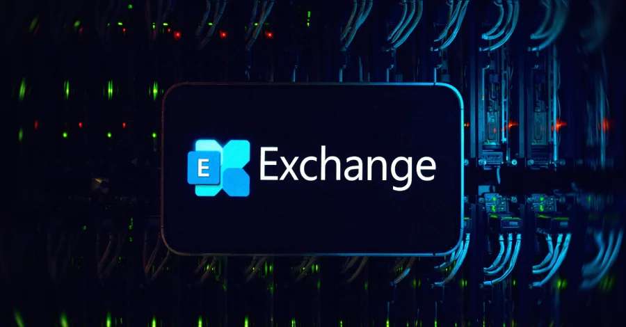 On-Prem Exchange Exploit Targets Crafted Emails With CVE-2026-42897