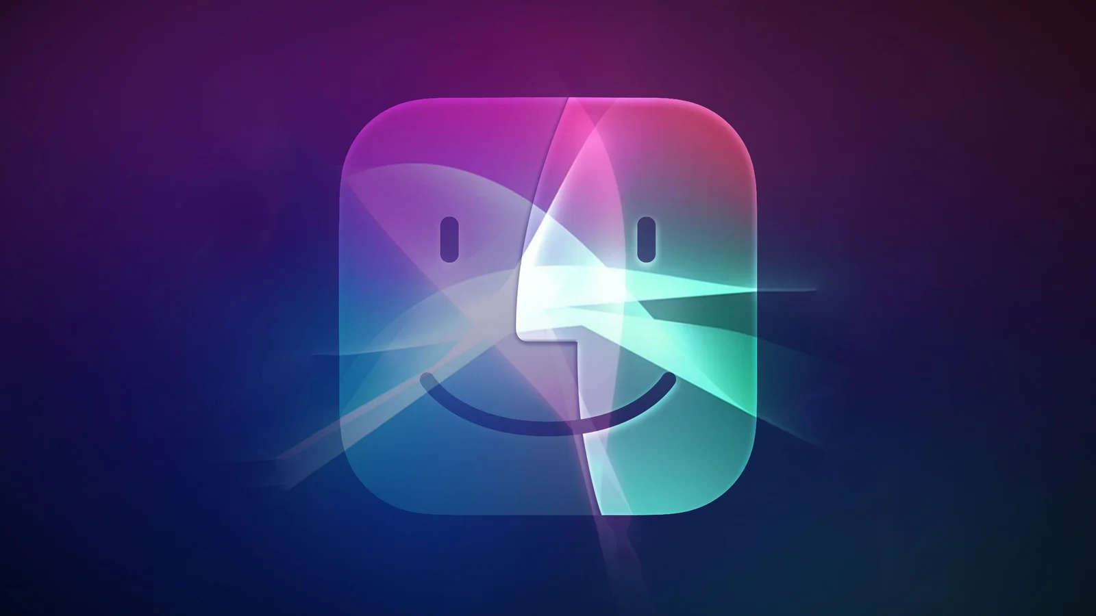 Apple's AI and Robotics Strategy: A 2026 Vision