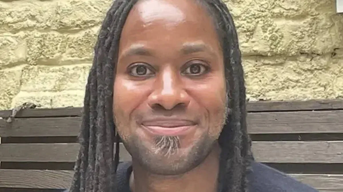 Cambridge students press for grade reviews as professor resigns over plagiarism row