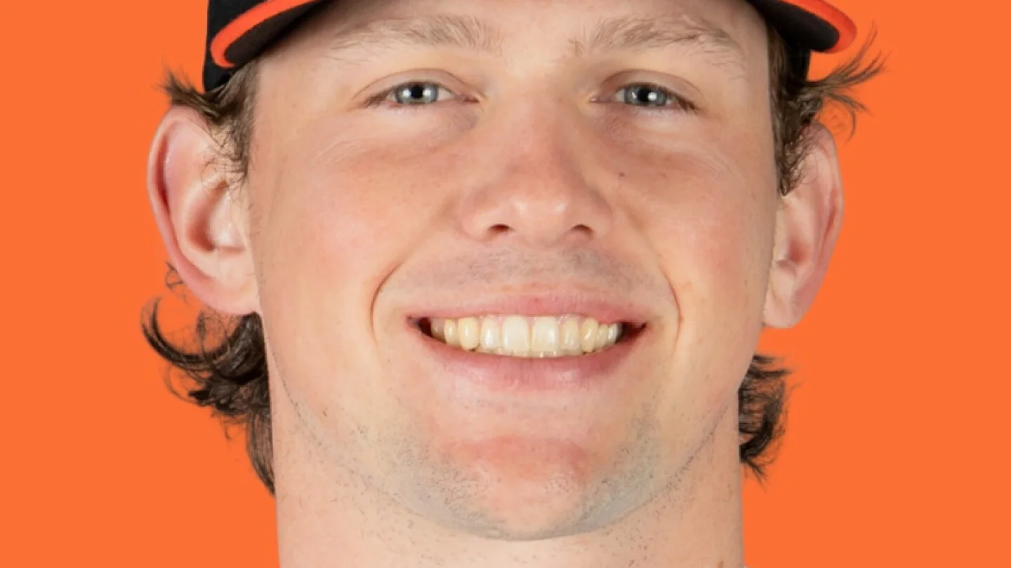 Red Sox reportedly land Adley Rutschman from Orioles in blockbuster trade