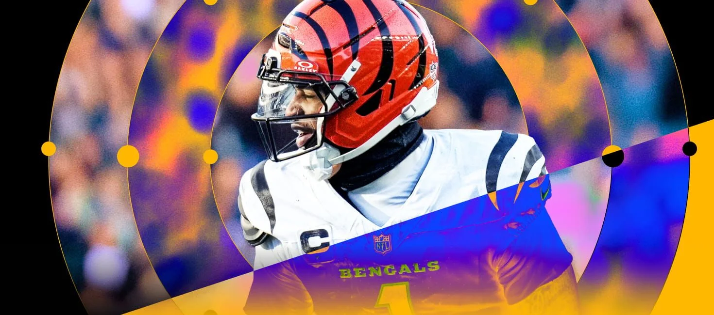 Late-Season Spark: 2026 Fantasy Football Winners to Watch