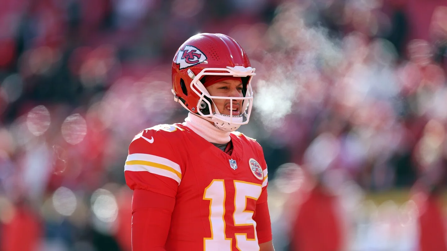 Seahawks Set to Host Chiefs in Week 7 Showdown