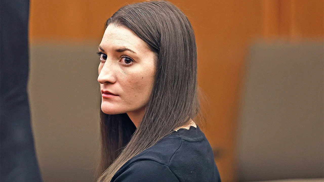 Insanity Defense Could Bind Lindsay Clancy to Annual Civil Commitments