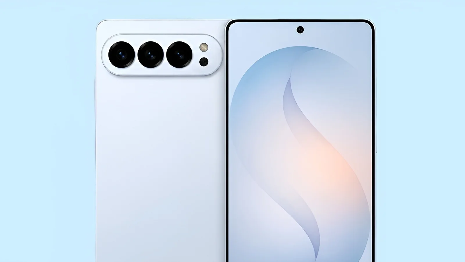 S27 lineup split by region: base models get Exynos or Snapdragon, Pro/Ultra stay on Snapdragon