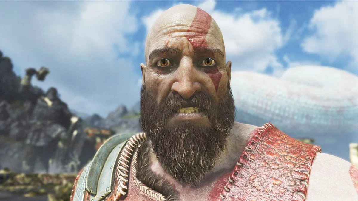 PS5 Fans Opt Out of Sony's Playerbase Contest, Majority Uninterested