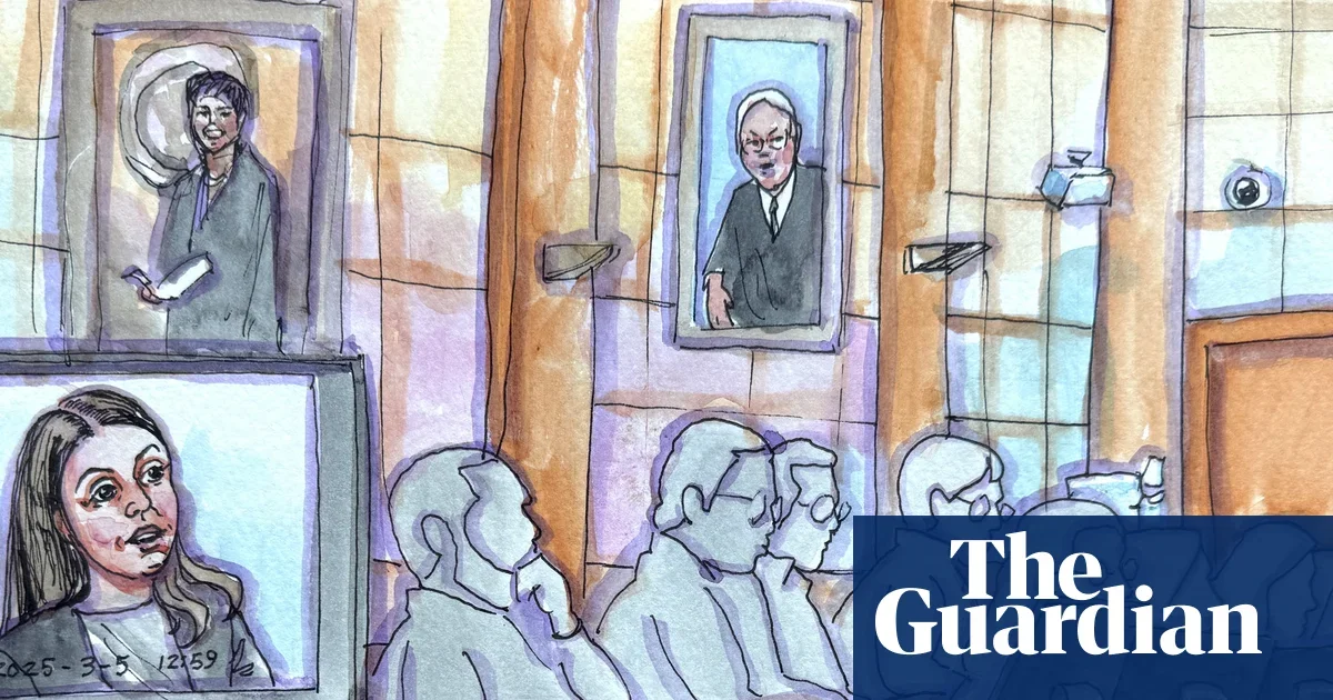 California-led suit accuses Meta of addictive design exploiting kids’ data