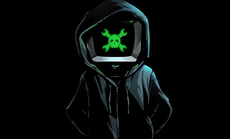 AI-Generated Reports, GitHub Chaos, and Linux Vulnerabilities This Week