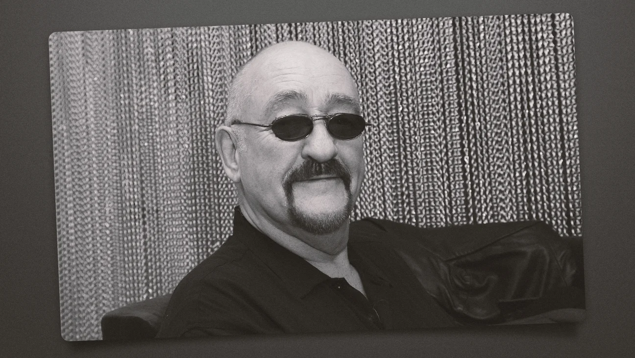 Dave Mason: Traffic Co-Founder and 'We Just Disagree' Singer Dies at 79
