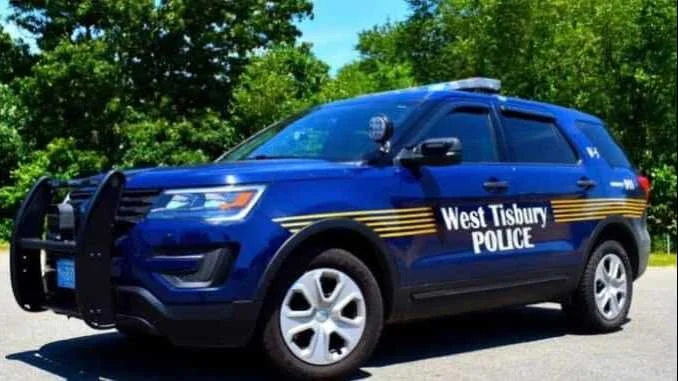 Long Point beaches temporarily closed after swimmer rescue on Martha's Vineyard