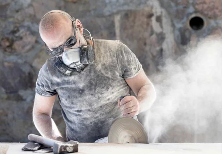 California weighs outright ban on engineered quartz to curb silicosis
