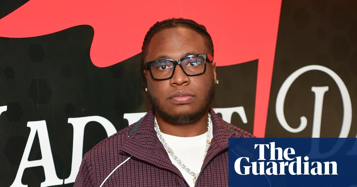 Tay Keith, producer behind Sicko Mode, dies at 29