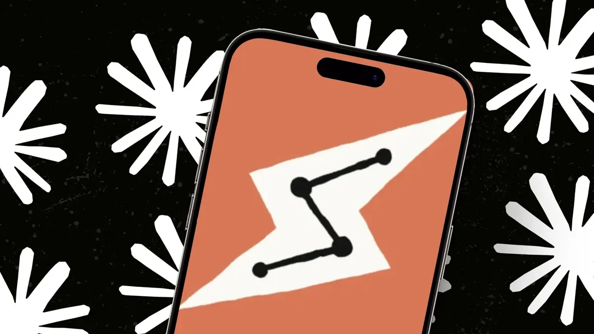 Claude Cowork goes cloud: web and mobile access unlocks non-coding workflow