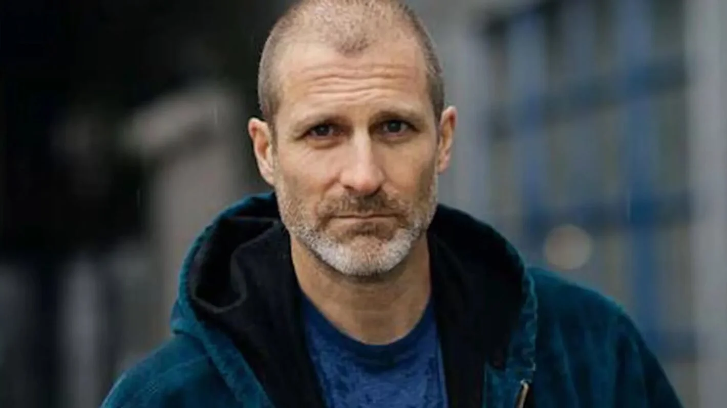 Virgin River actor Stewart McLean found dead in BC, homicide suspected