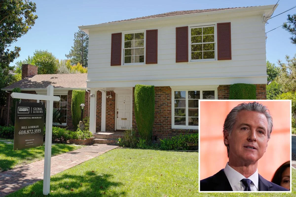 California overhauls housing financing to fast-track affordable homes statewide