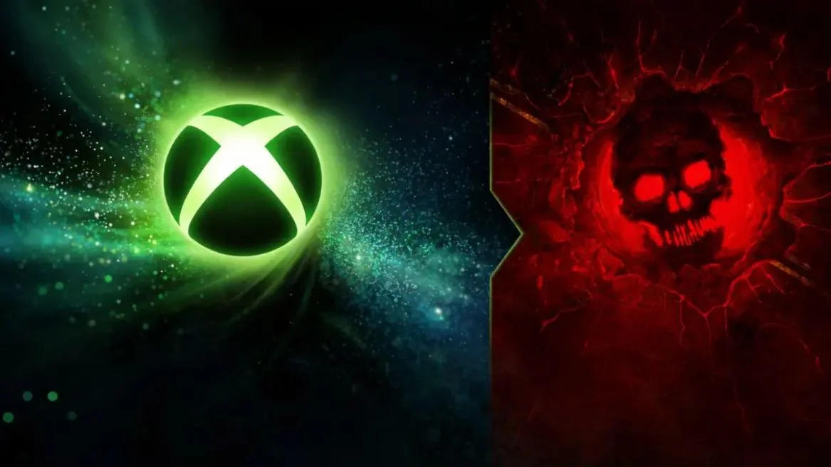 Xbox exclusives stay locked in as rumors spark caution over Microsoft’s strategy