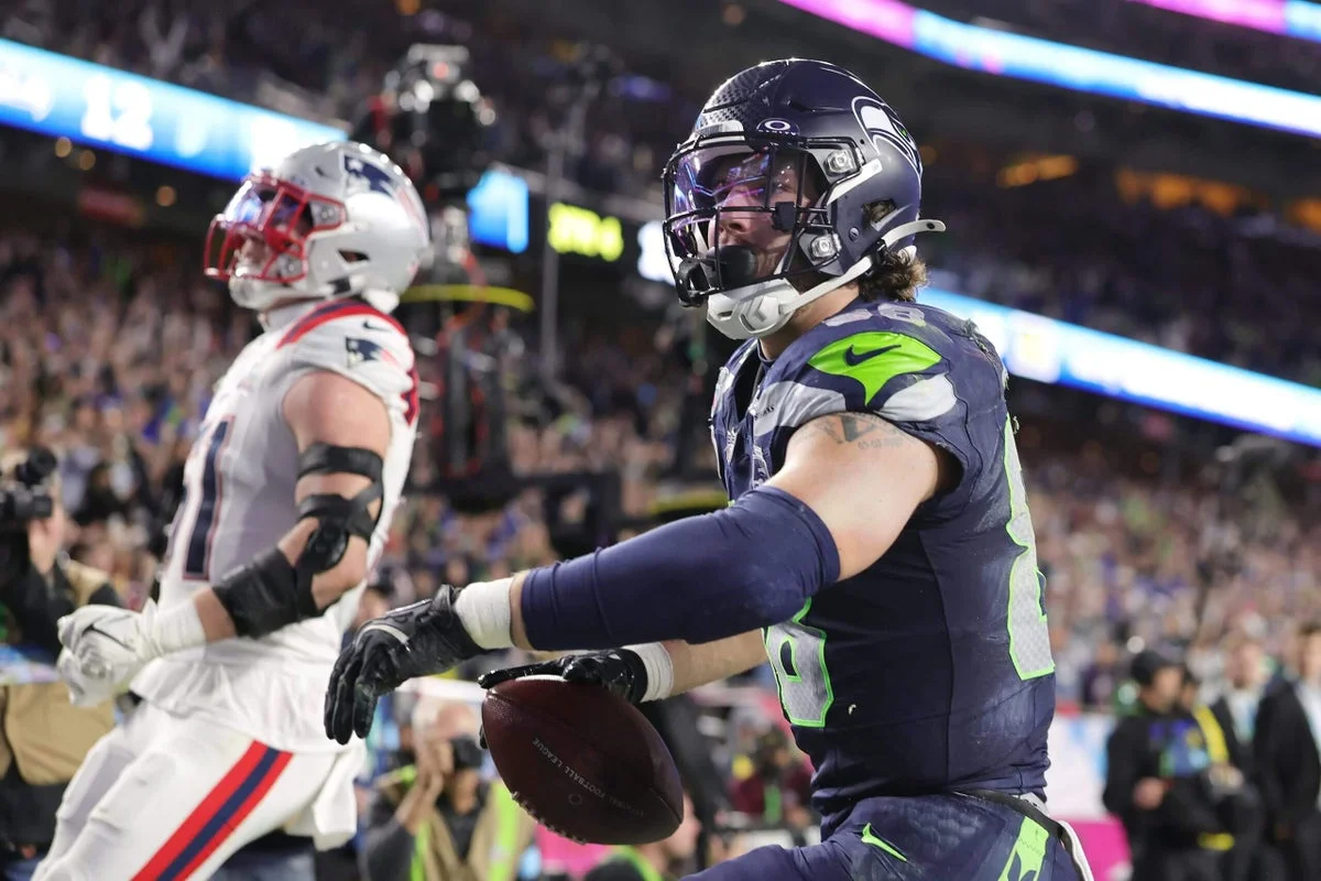 Fixed Rotations Unlock the 2026 NFL Schedule