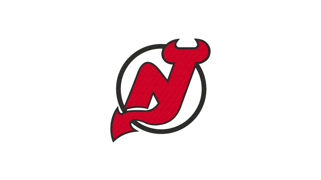 Devils Shake Up Coaching Staff as Rogalski Exits and Brylin Moves Roles