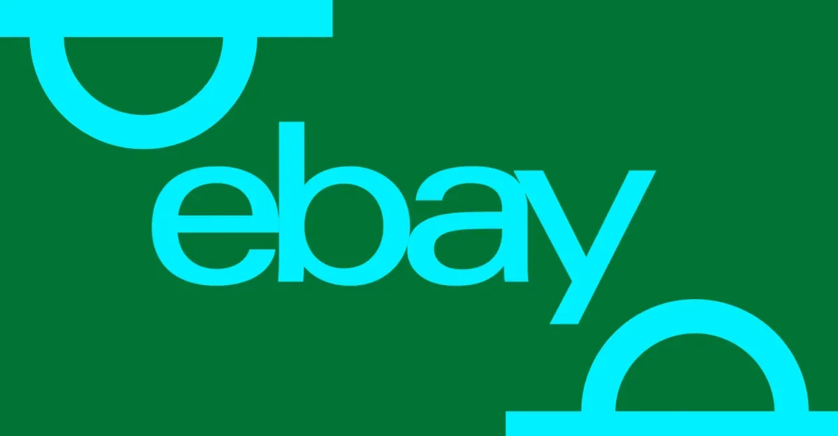 eBay settles harassment saga with multi-million-dollar payout