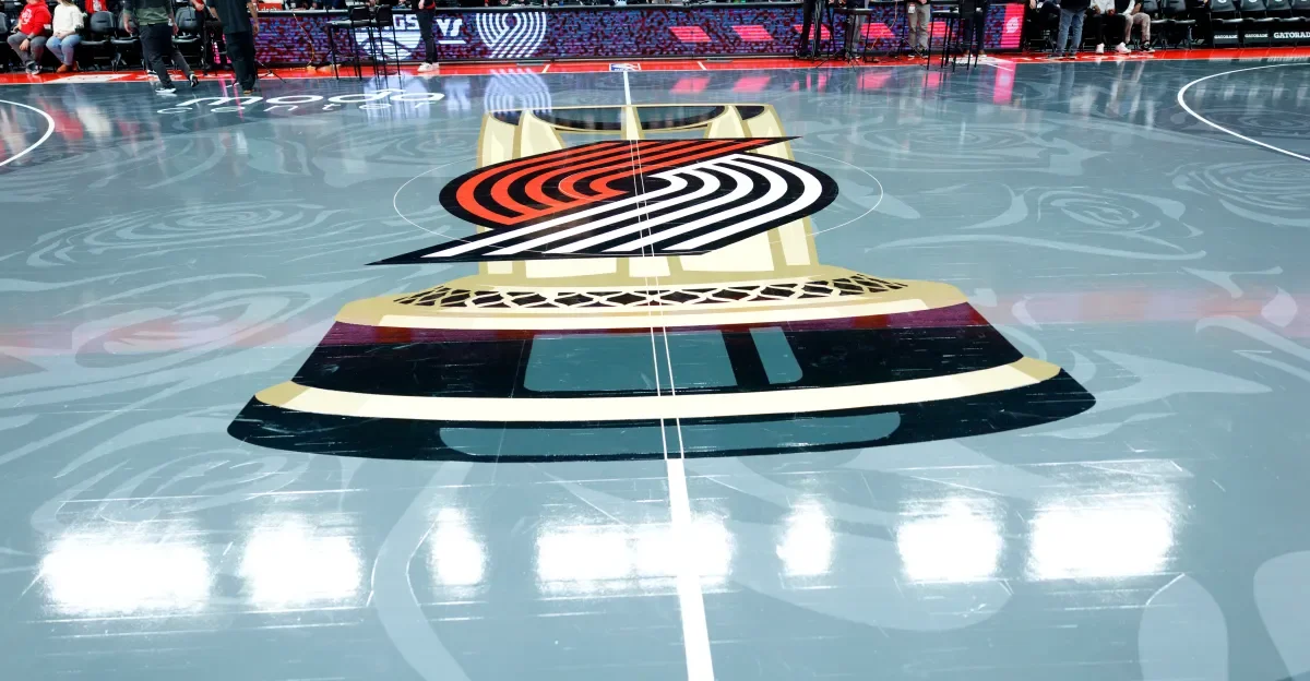 Portland Stay Plan: Why Keeping the Blazers Makes Financial and Legal Sense
