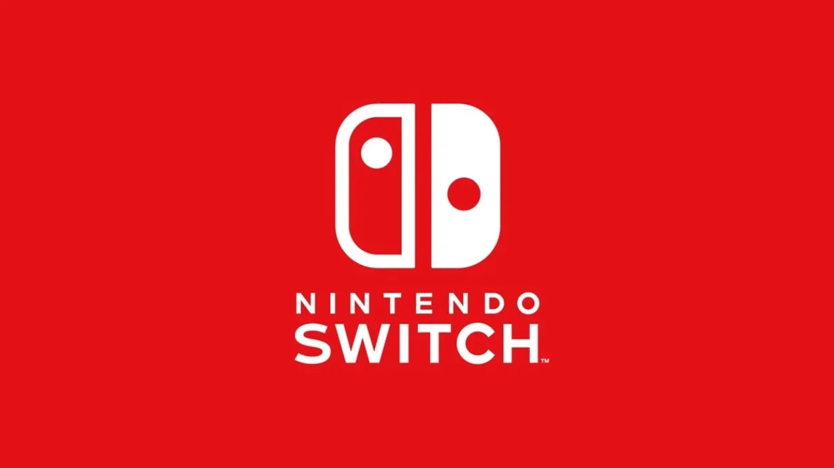 Nintendo keeps the original Switch selling outside Europe through 2027