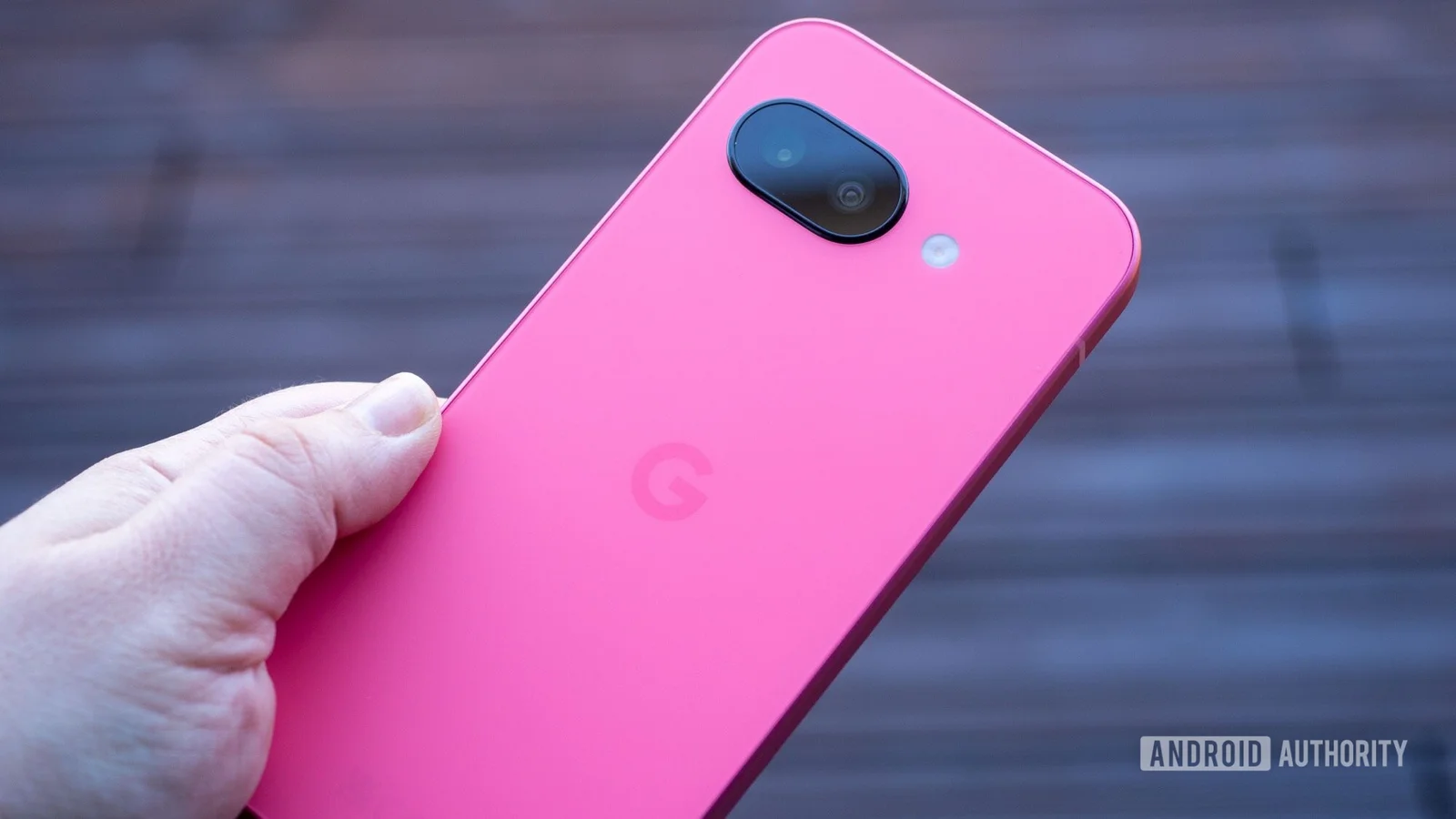 Skip the 2026 flagships: five 2025 Androids that punch above their price