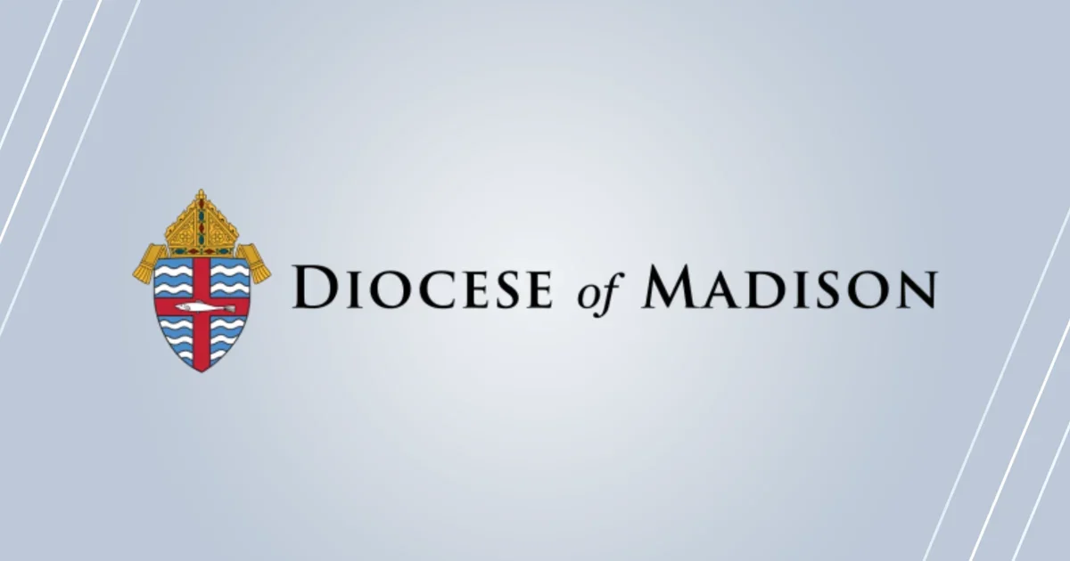 Wisconsin bishop urges Catholics to skip Waunakee chapel linked to excommunicated SSPX bishops