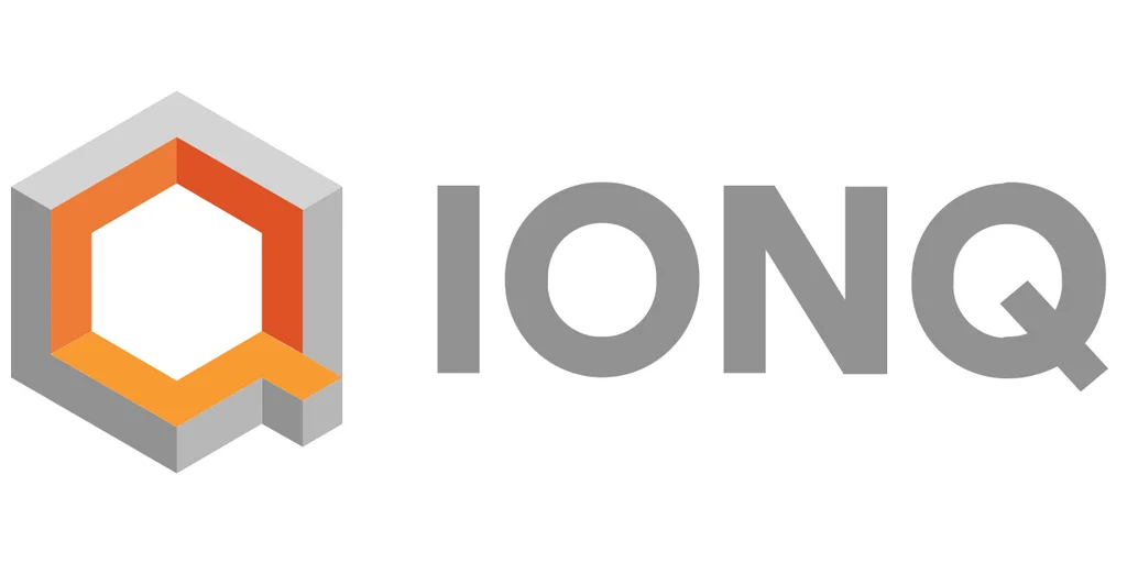 IonQ lands DARPA HARQ contract to enable modular, networked quantum systems