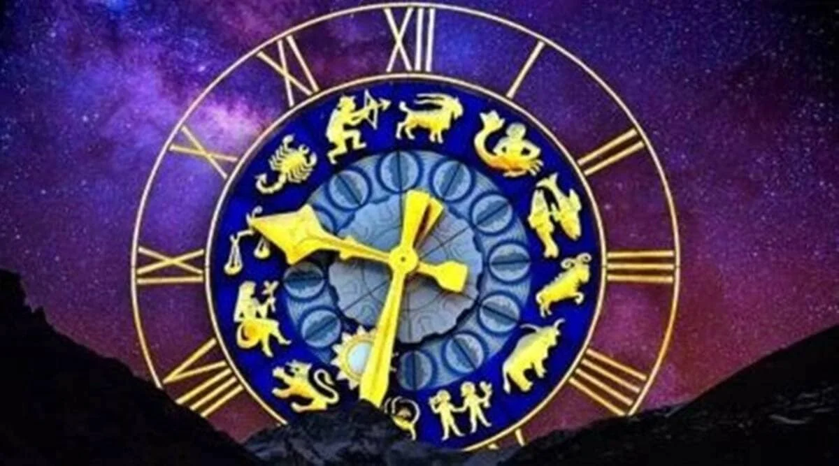 Astrological Predictions for May 16-17, 2023: Scorpio, Sagittarius, Cancer, Aries and More