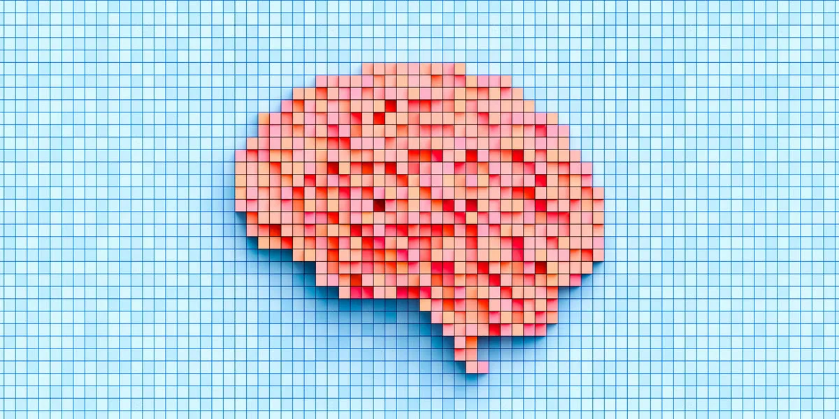 Free Online Brain-Speed Game Linked to 25% Lower Dementia Risk, Study Finds