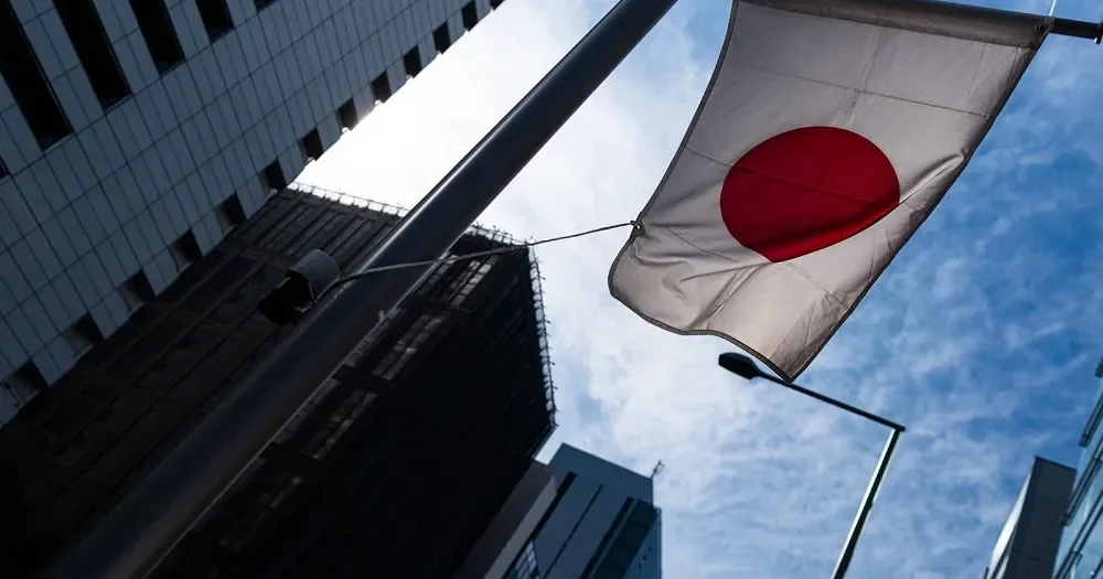 Japan imposes 500% hike on entry visa fees for foreign entrants