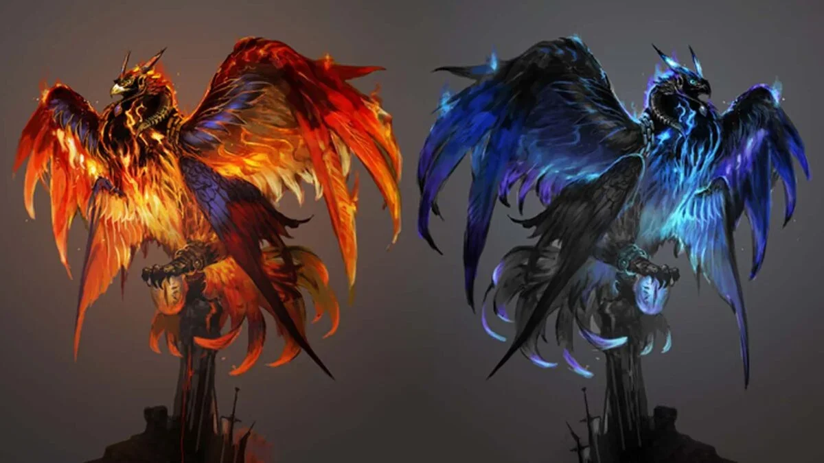 Project Phoenix Gets New Life, Targeting 2031 Release After 18-Year Wait
