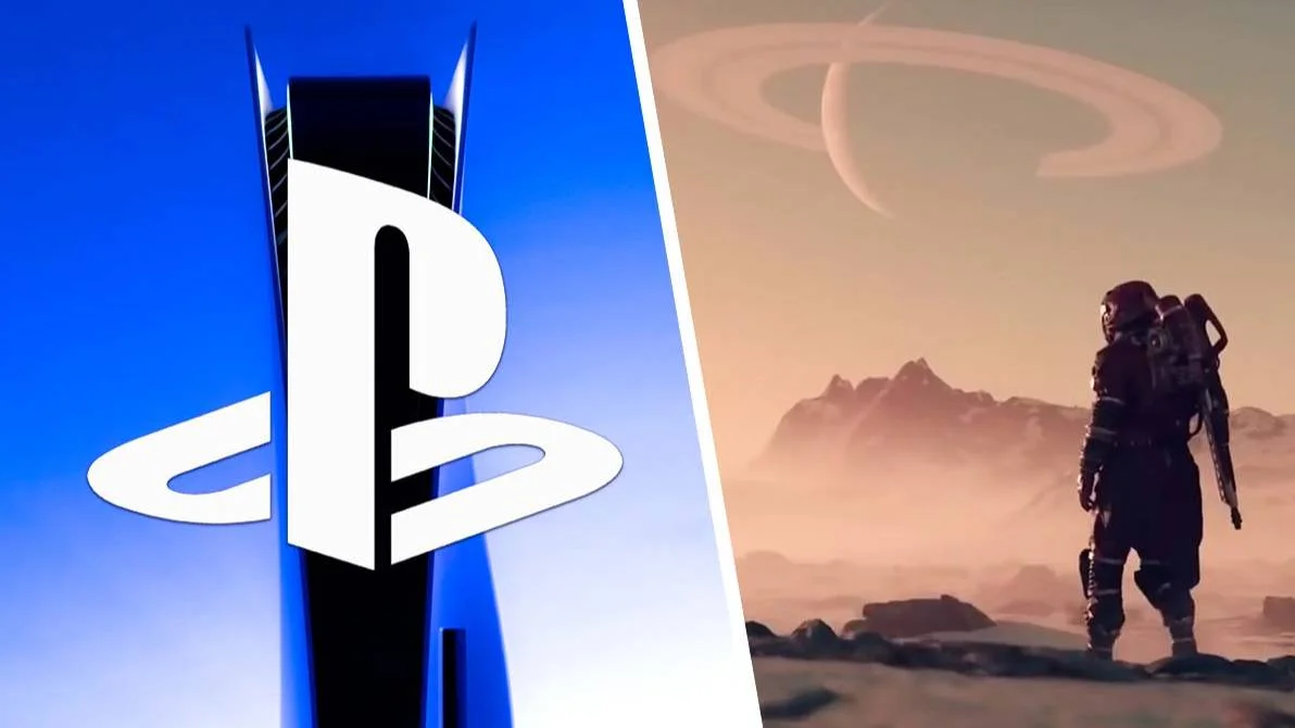 "Starfield: PS5 Exclusive Petition Fails, Steam Deck Compatibility Questioned"