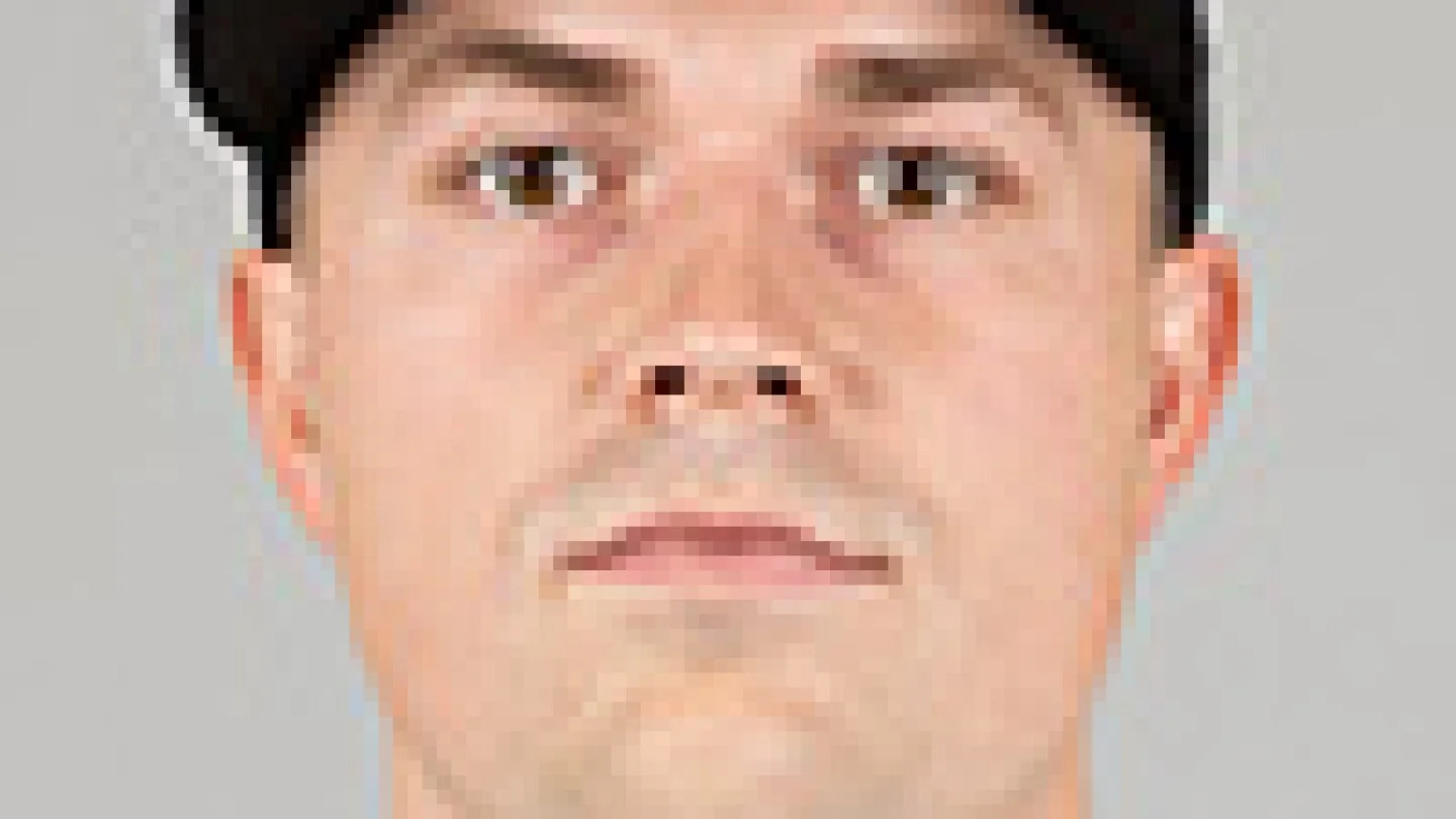 Brewers Go All-In at Deadline, Eye Skubal and Miller