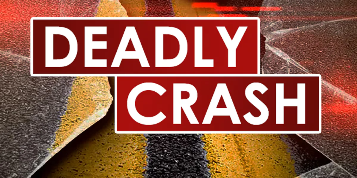 UTV crash in Dubuque County leaves two dead, five critically injured