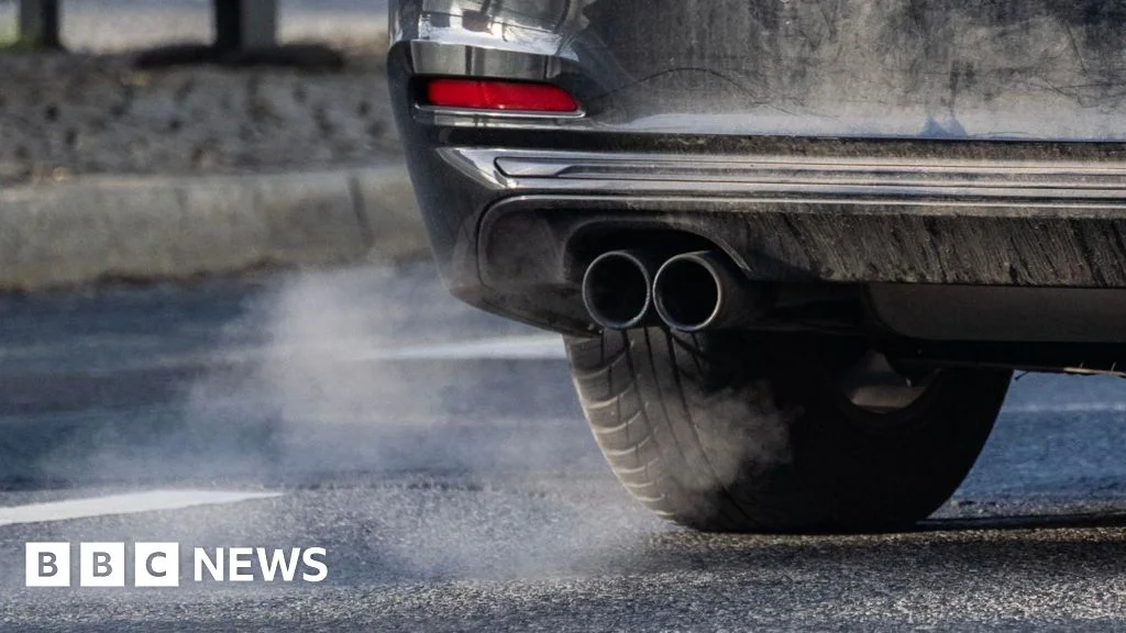 UK High Court Finds Most Claimed Diesel Defeat Devices Do Not Qualify