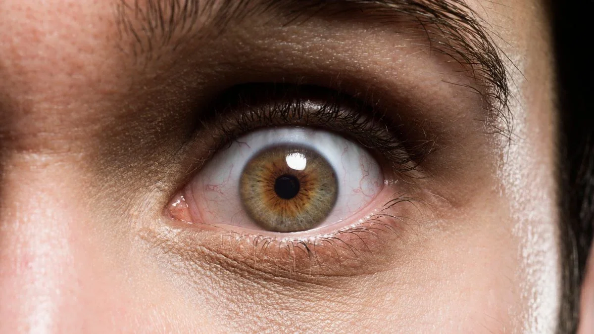 Regular Cialis Use Linked to Modest Glaucoma Risk, Study Finds